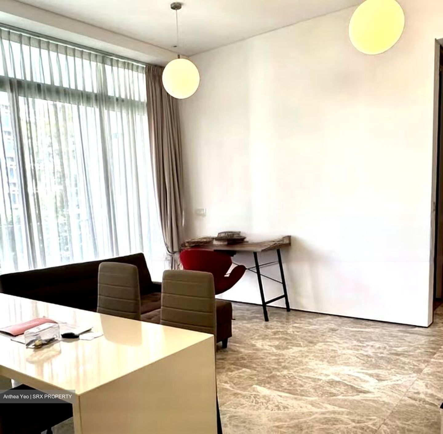 The Laurels (D9), Condominium #455292511